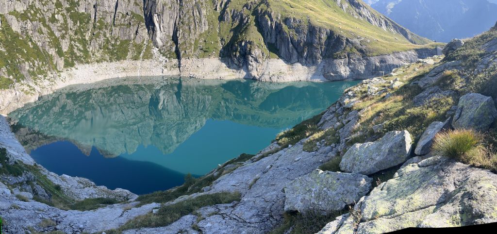 Laghi.......del TRENTINO